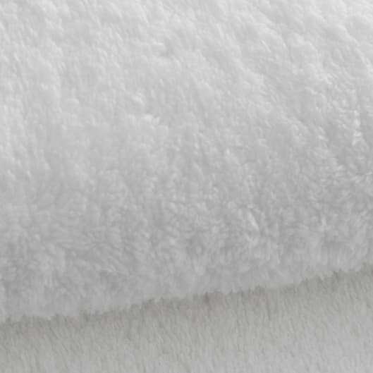 Lash and brow transformation at Divina Beauty in Manchester, NH